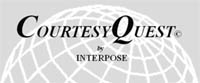 Click here to see Courtesy Quest